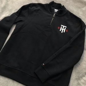Tommy Hilfiger sweater